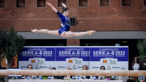 serie a1 foto simone ferraro sfa00901